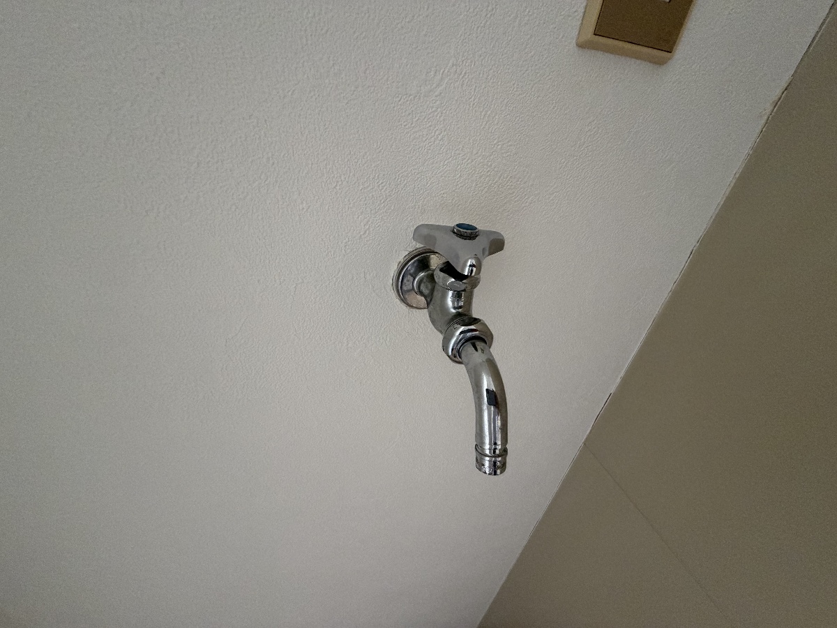 設備 写真31
