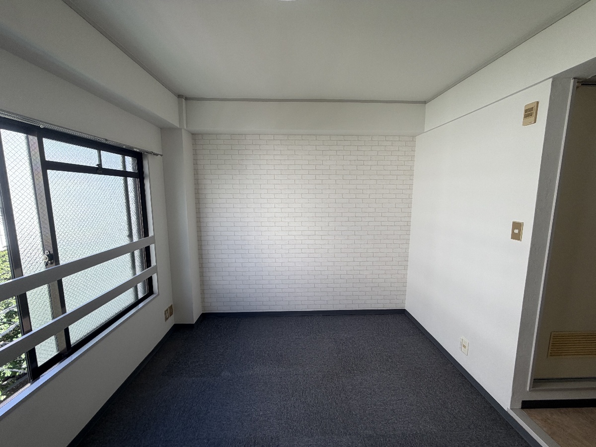 写真35