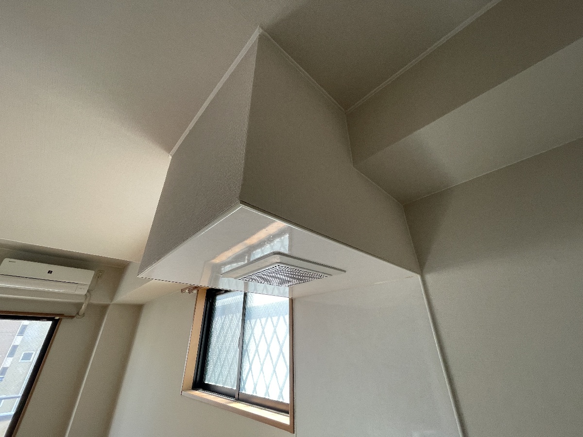 設備 写真14