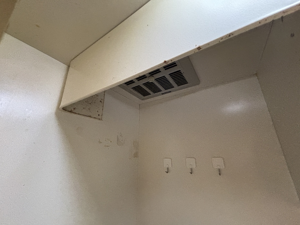 写真29