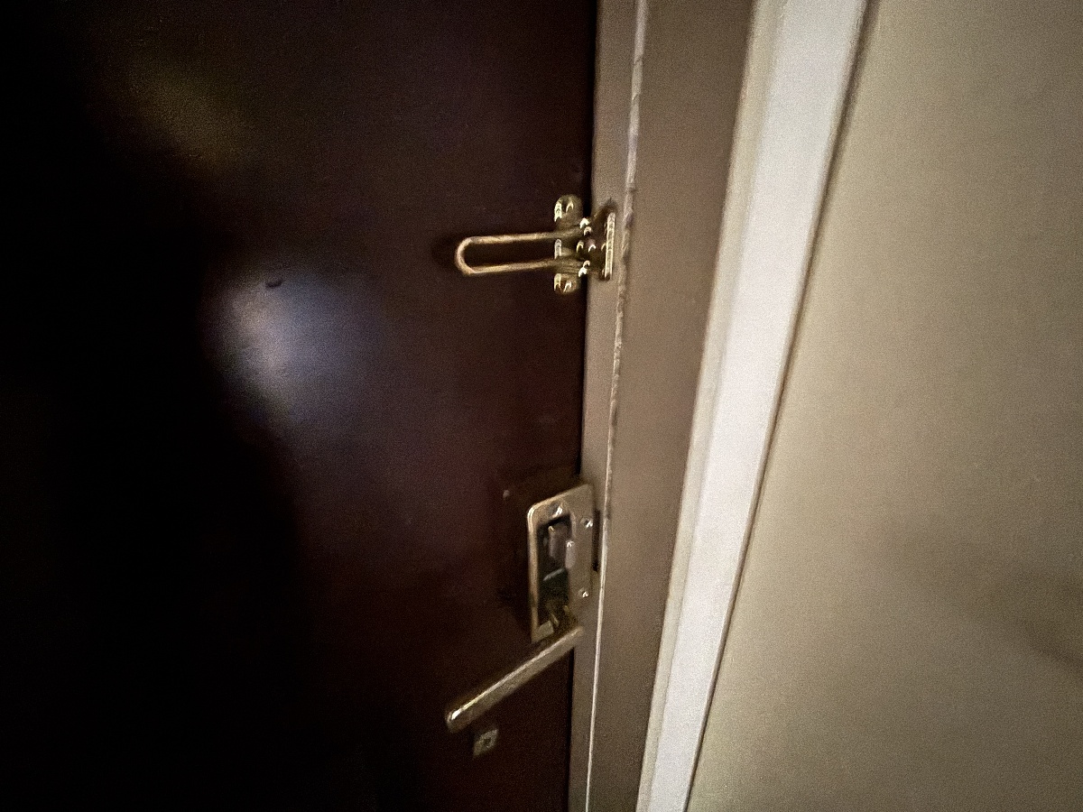 写真32