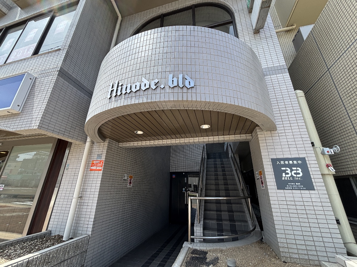 外観 写真33