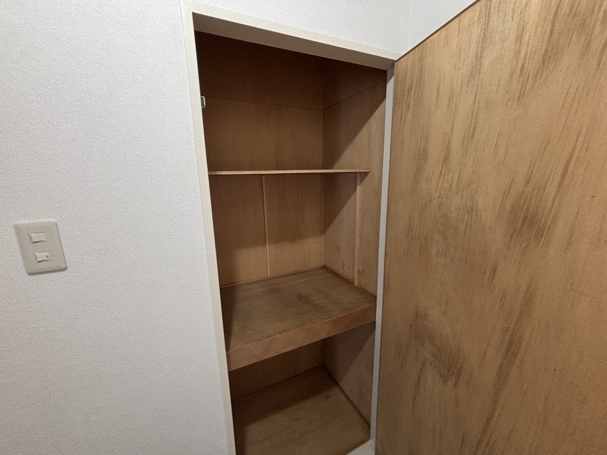 収納 写真13