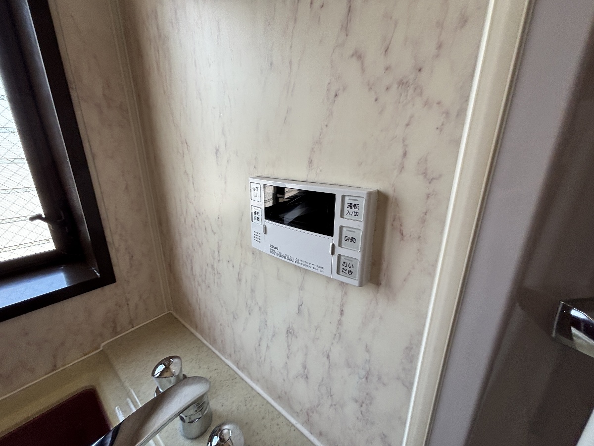 設備 写真19