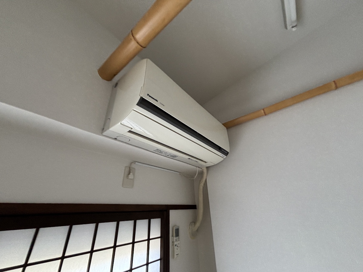 セキュリティ 写真18