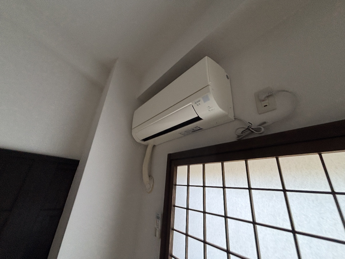 設備 写真28