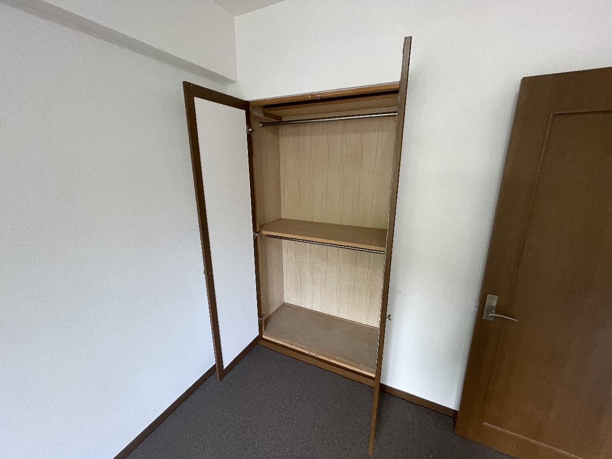 収納 写真12