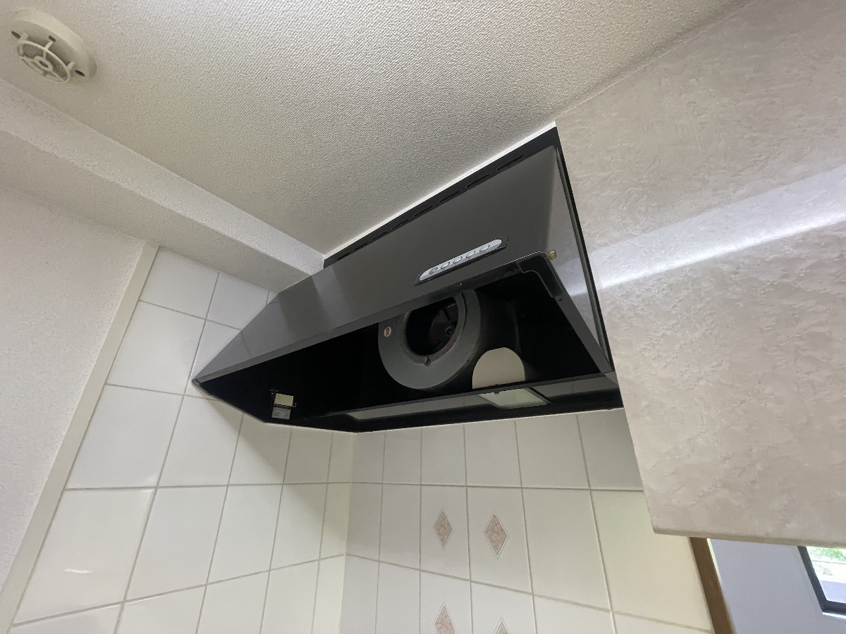 設備 写真16