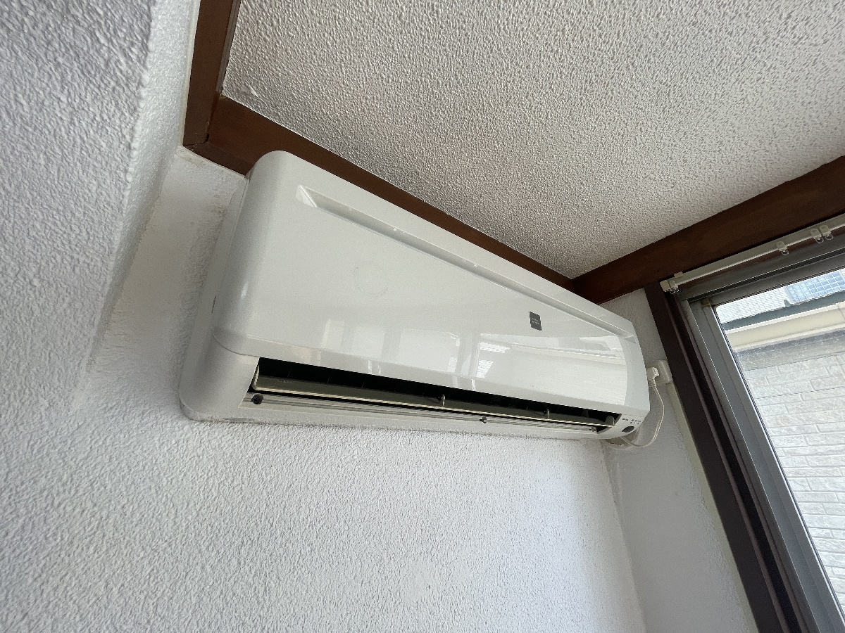 設備 写真15