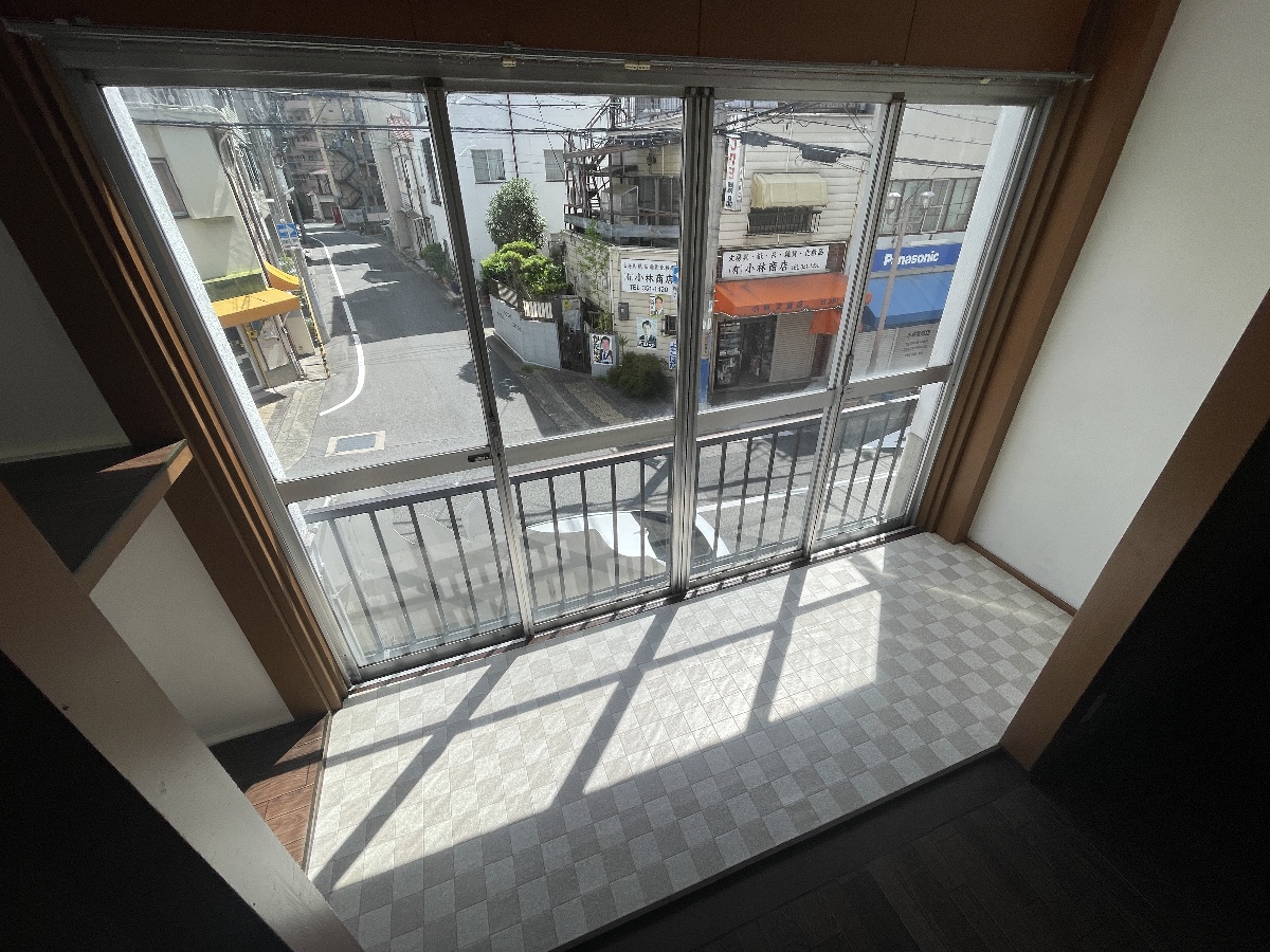 写真31