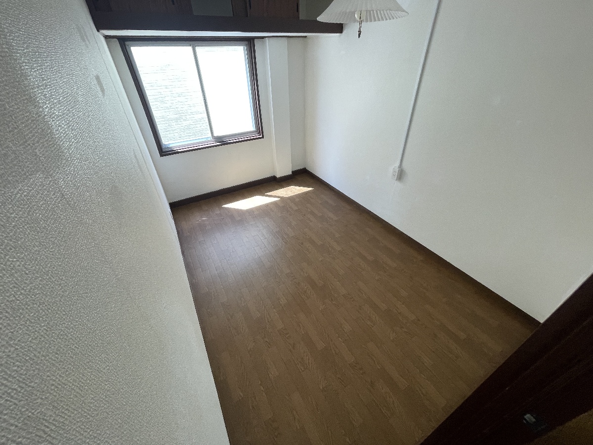 子供部屋 写真5
