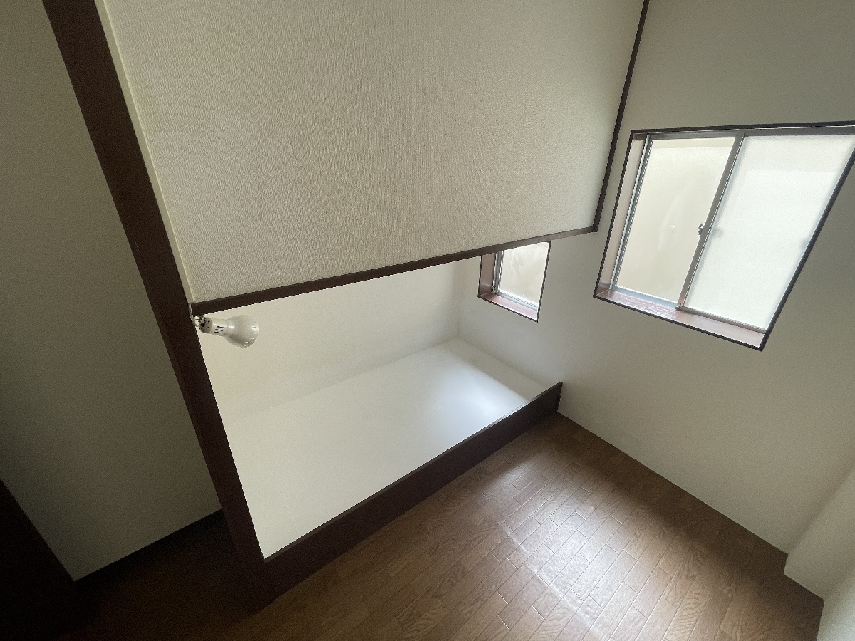 収納 写真11