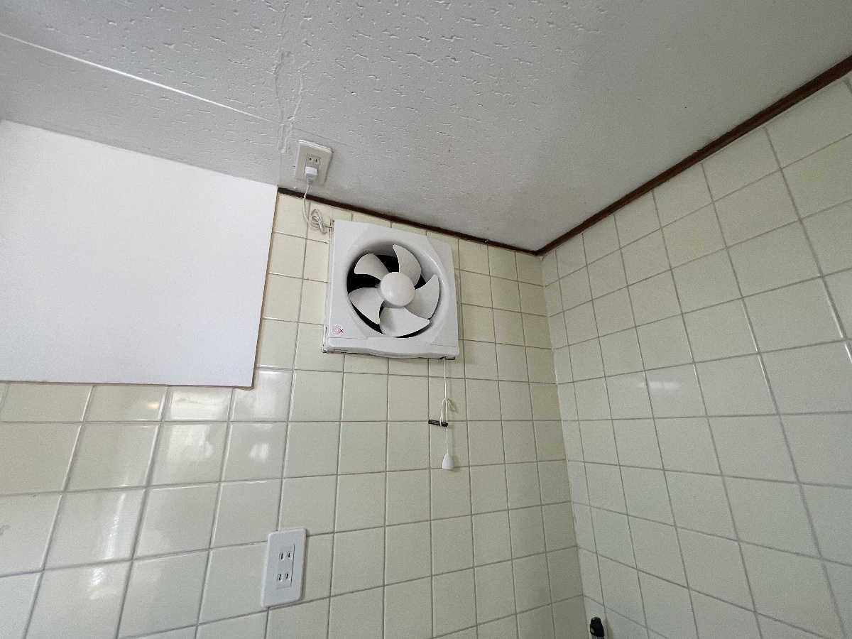 設備 写真18