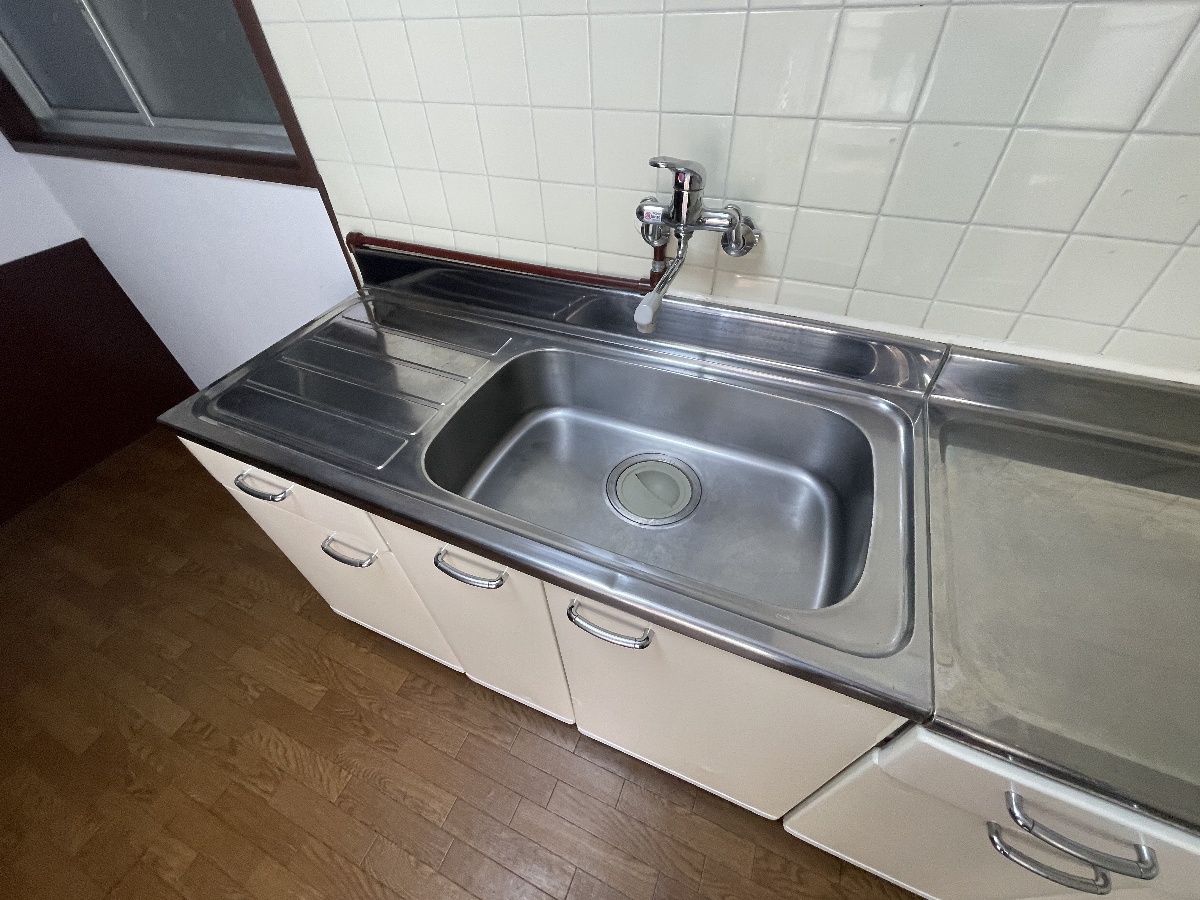 設備 写真19