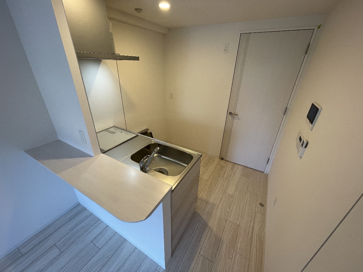 その他部屋・スペース 写真5