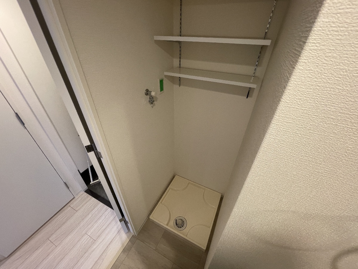 設備 写真20