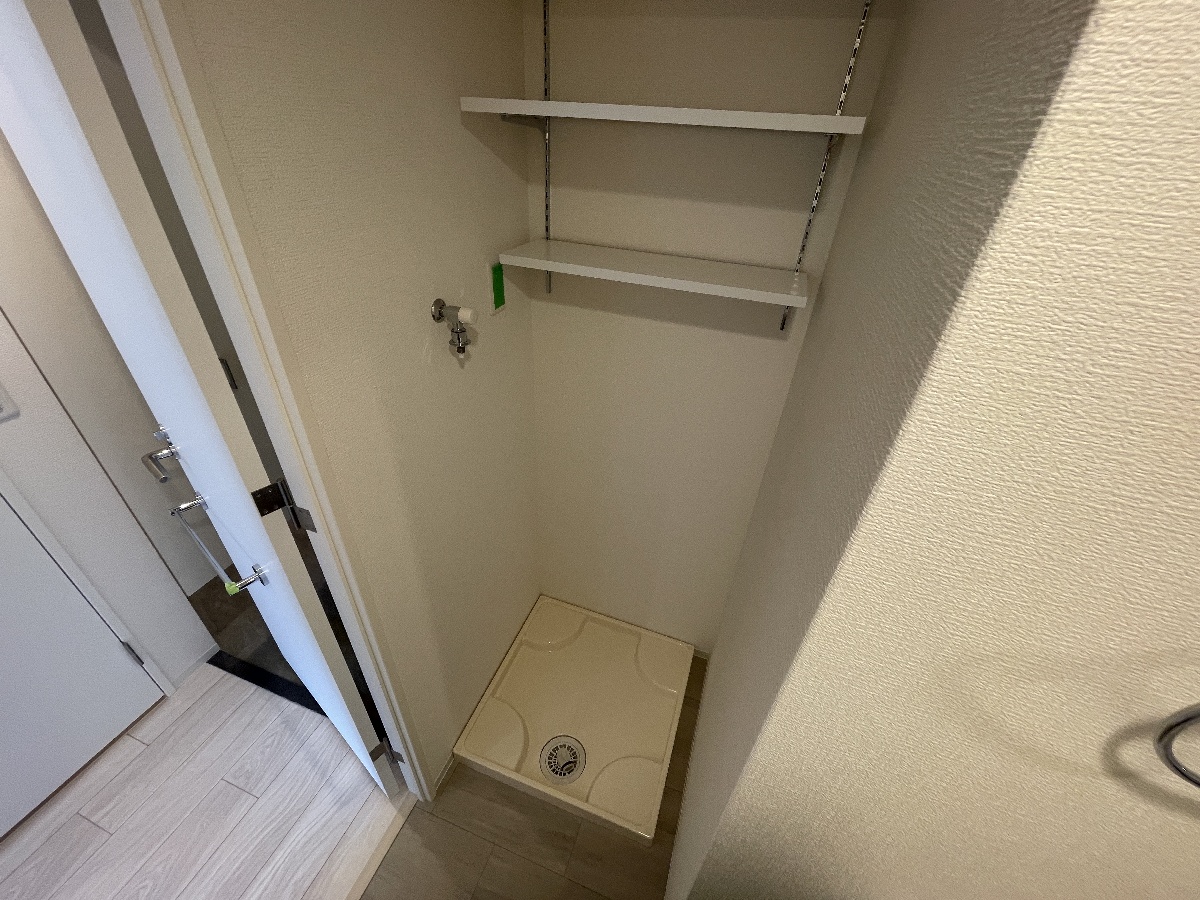 設備 写真18