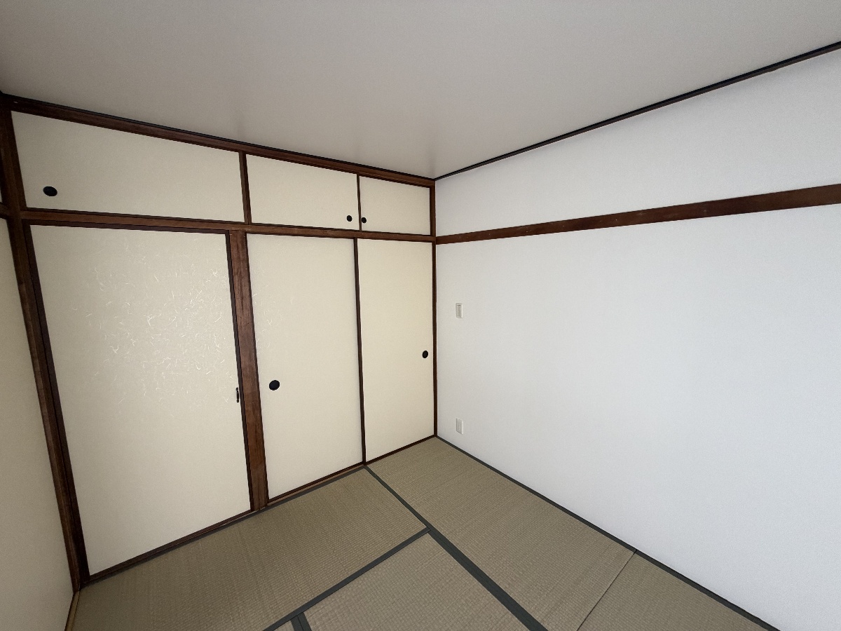 写真32