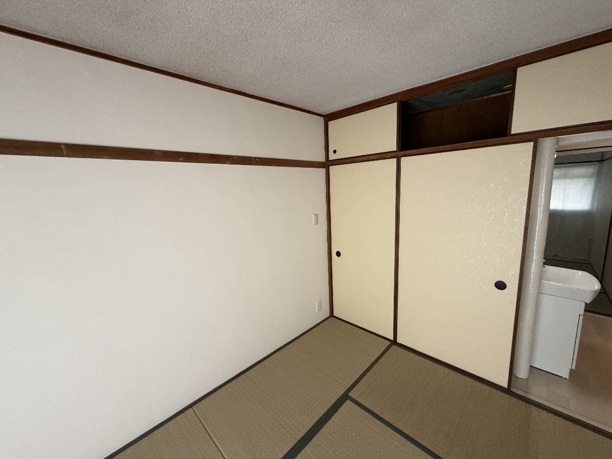 写真34