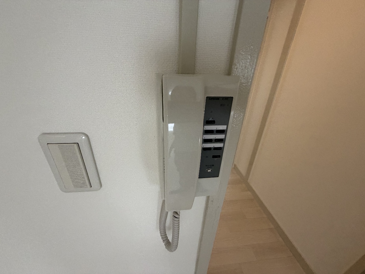 セキュリティ 写真20