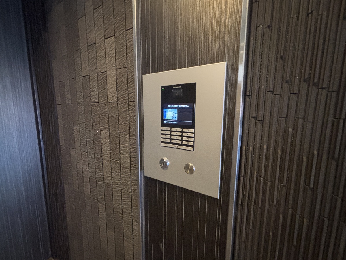 共用部 写真37