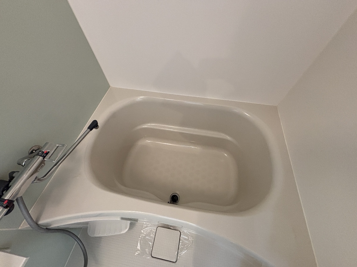 写真19