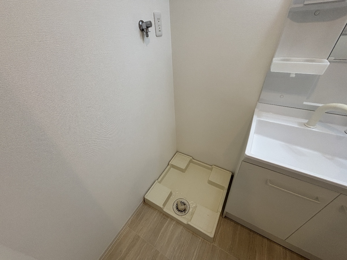 その他部屋・スペース 写真4