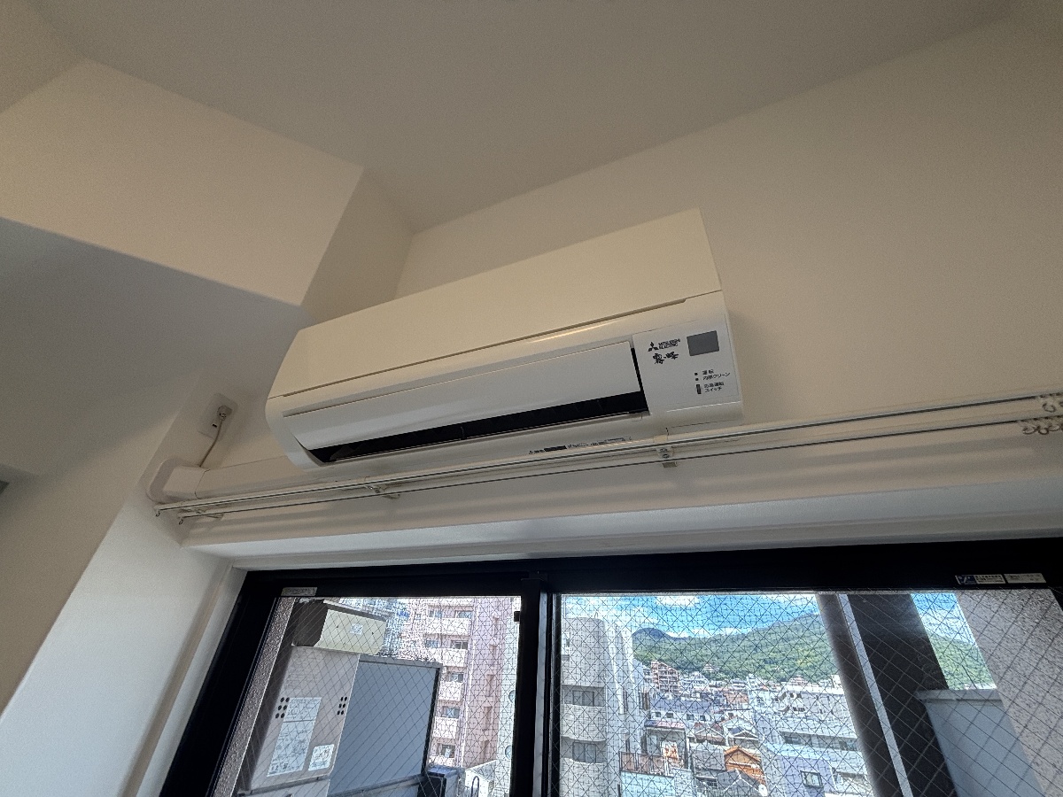 設備 写真15