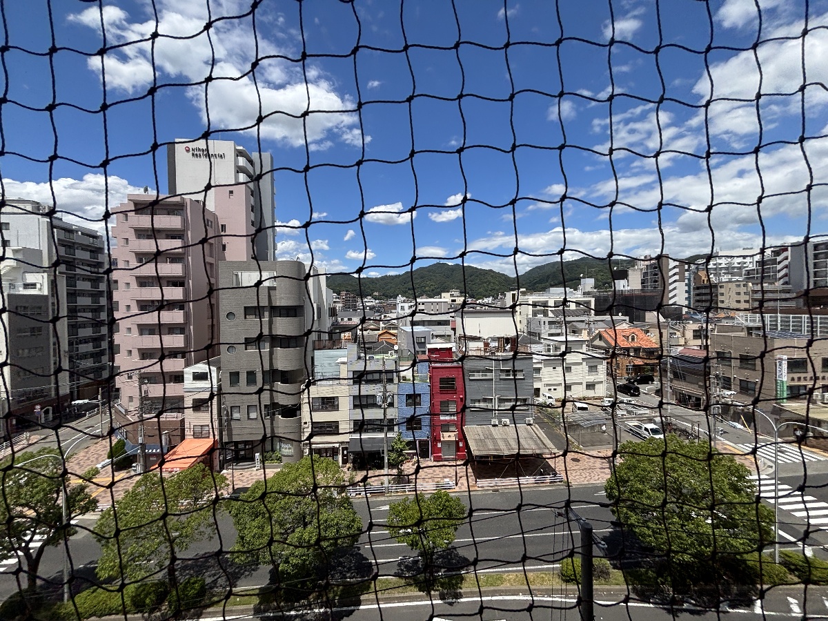 眺望 写真17