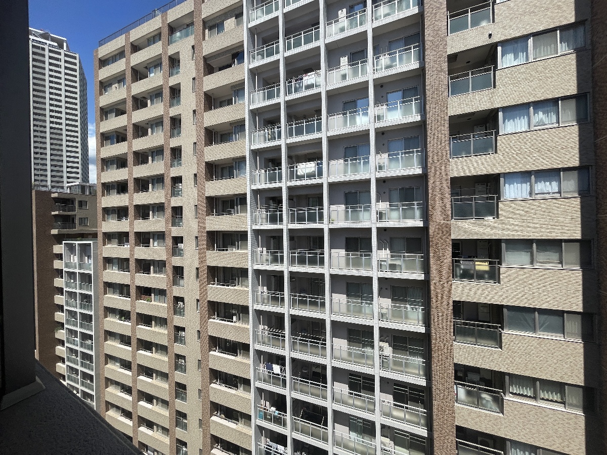 写真32