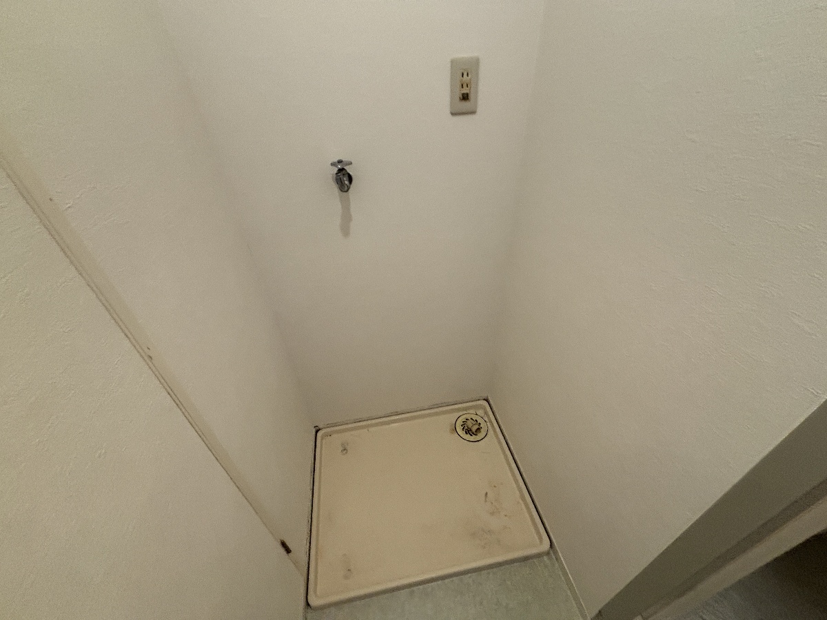 子供部屋 写真7