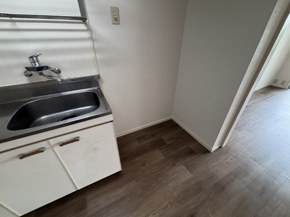その他部屋・スペース 写真8