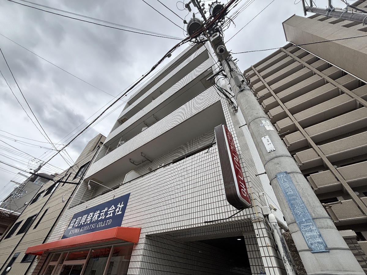 WING春日野