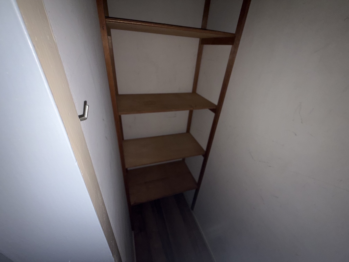 収納 写真15