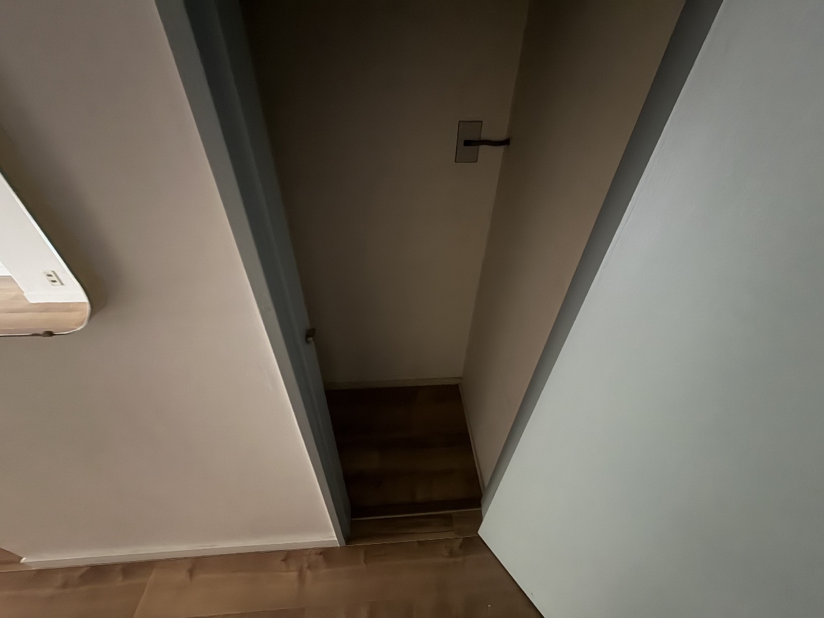 収納 写真16