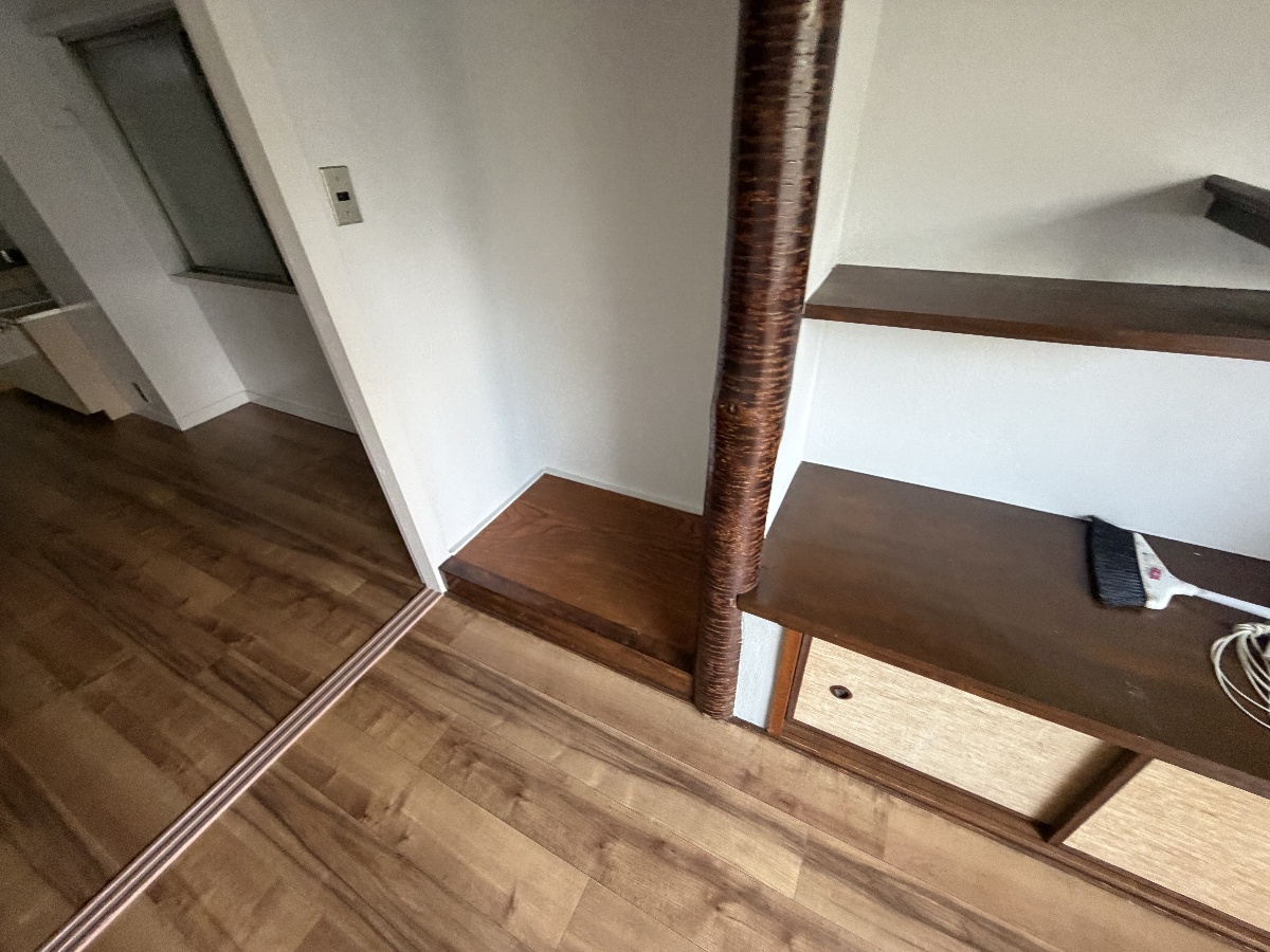 設備 写真20
