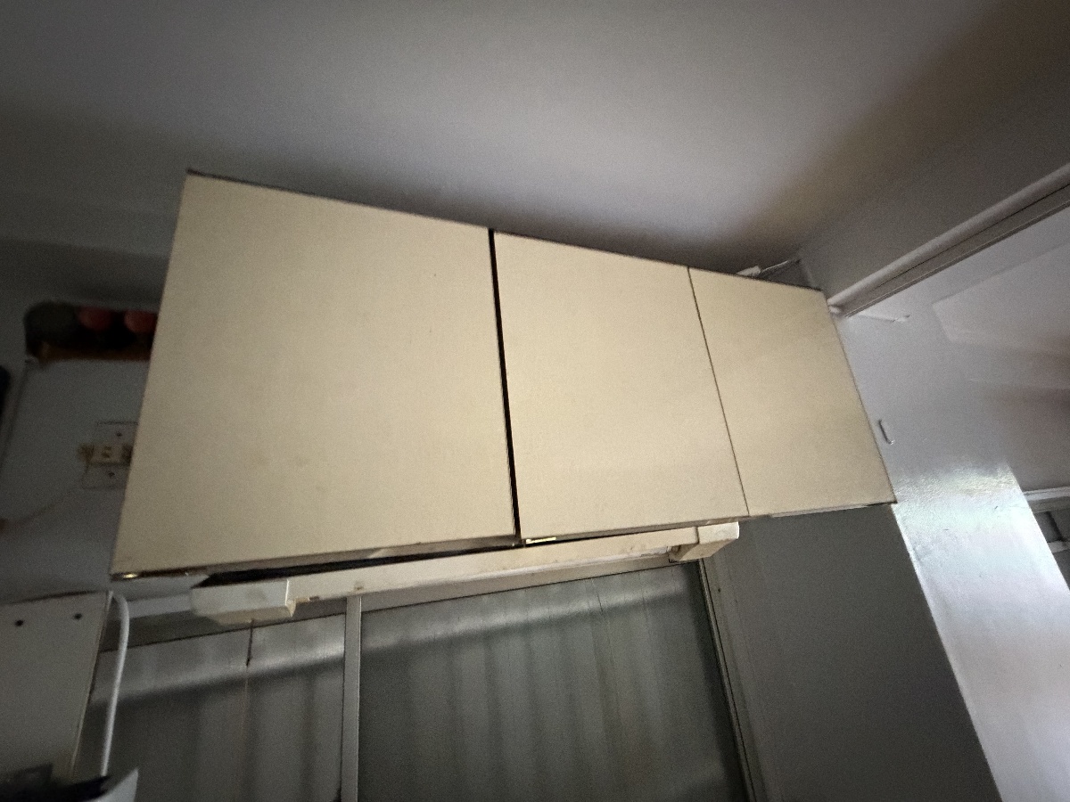 設備 写真29