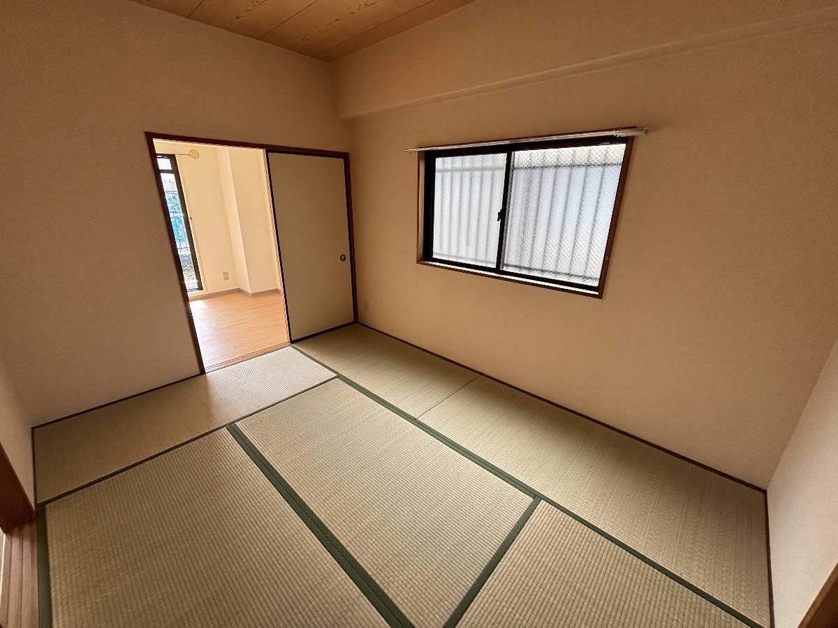 その他部屋・スペース 写真4