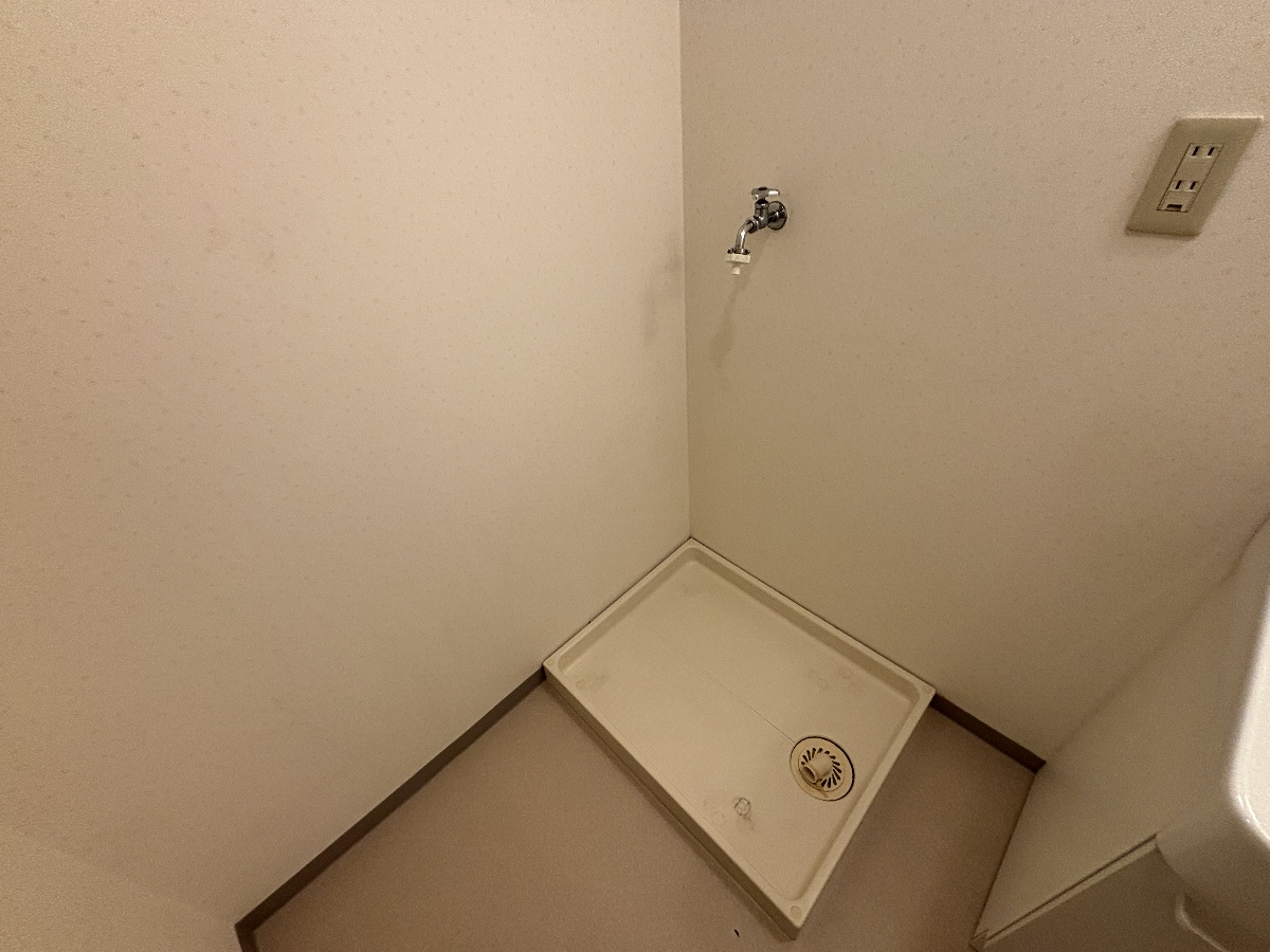 その他部屋・スペース 写真5