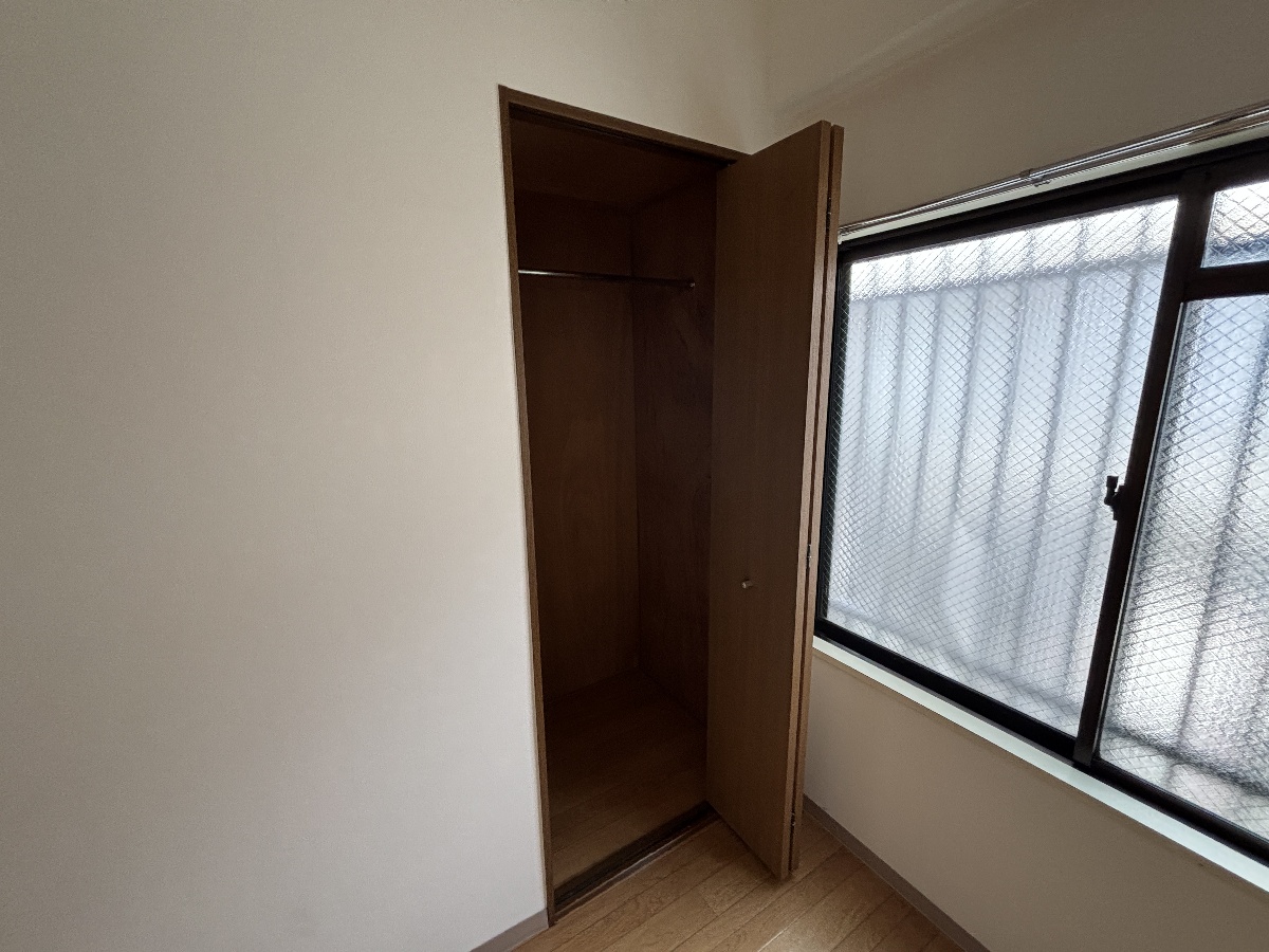 収納 写真14