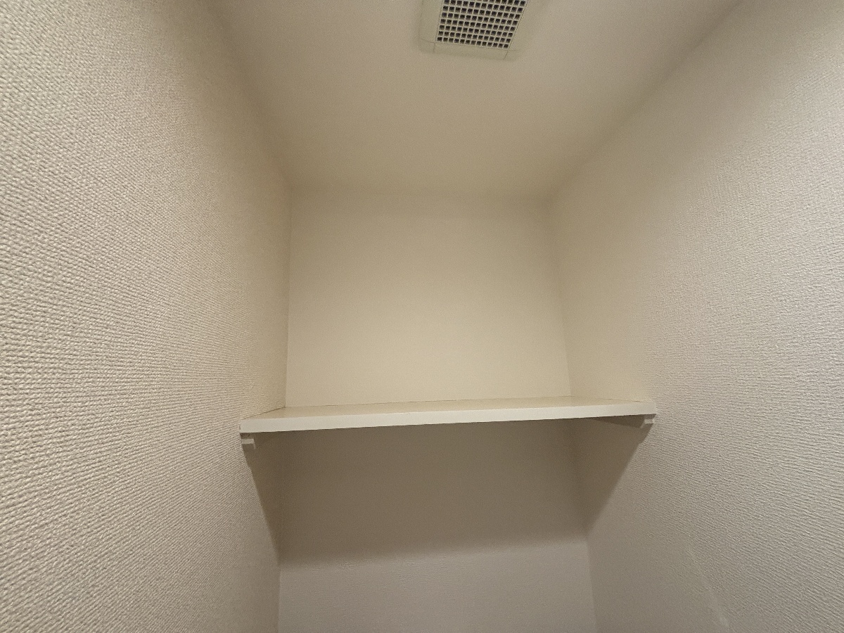 収納 写真13