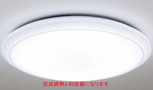 設備 写真8