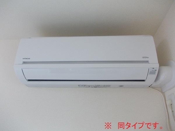 設備 写真10