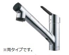 キッチン 写真2