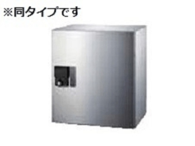 共用部 写真13