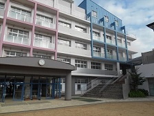 神戸市立丸山ひばり小学校まで1371m (徒歩18分) 写真21