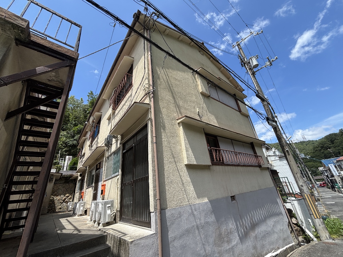 里山文化