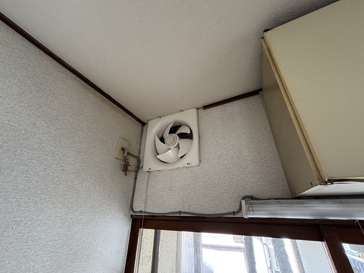 写真20