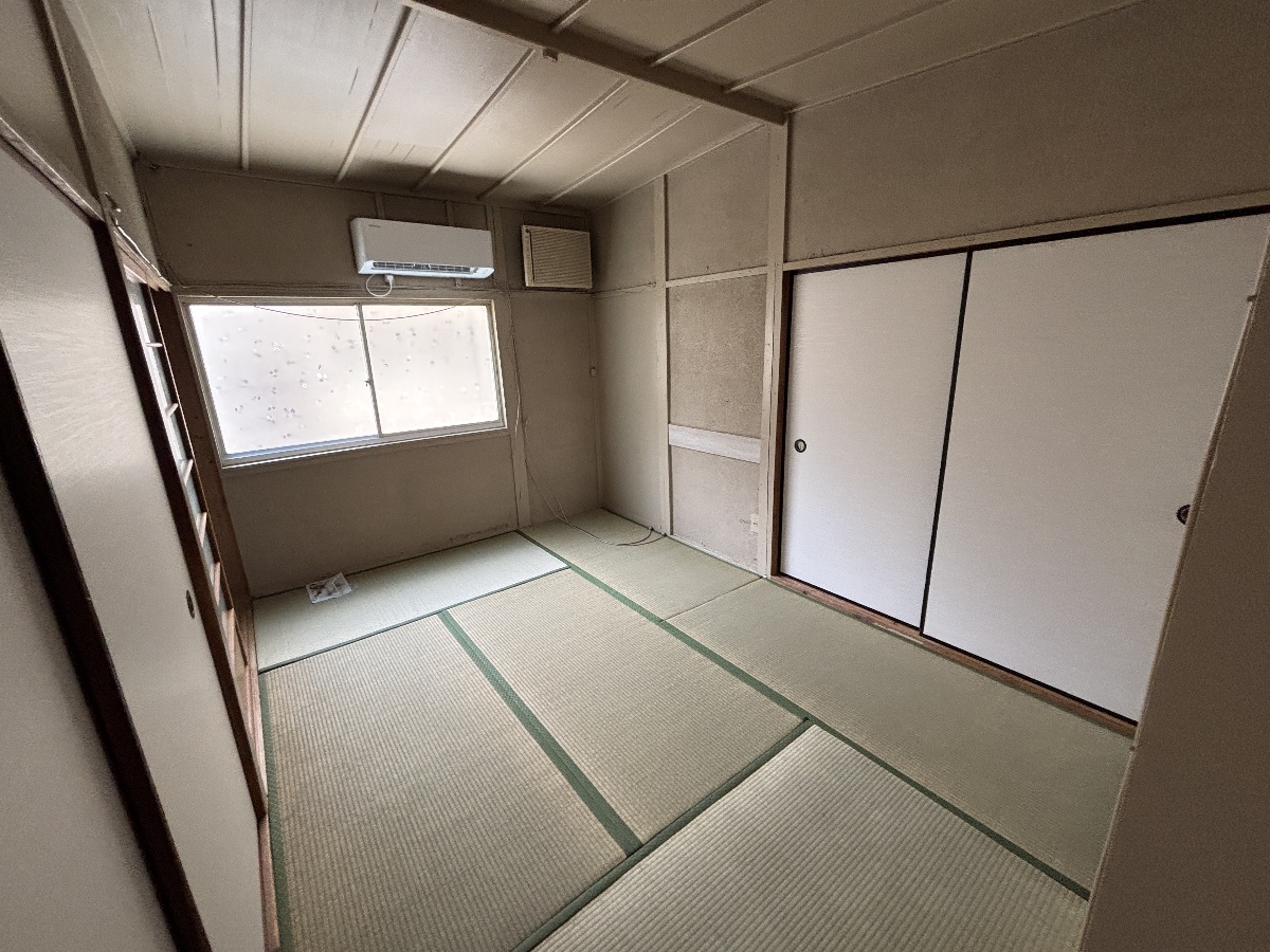 居室 写真3