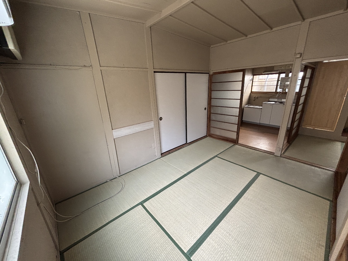 居室 写真4